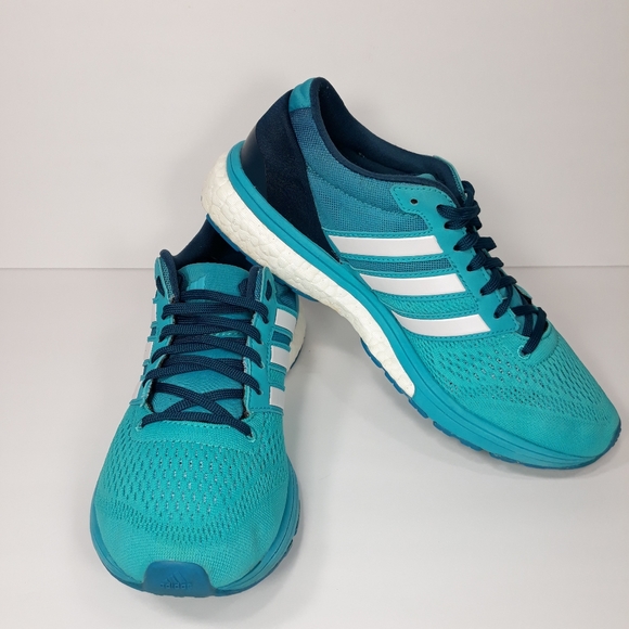 adidas boston boost adidas boston boost